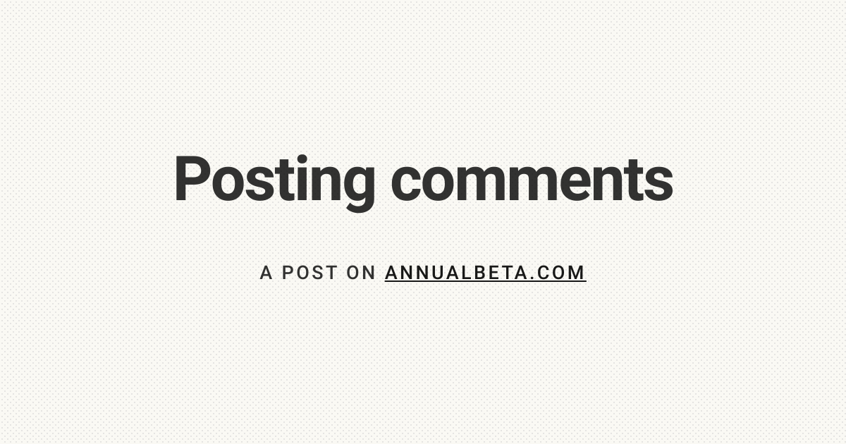 Has a preview image link and yet 404 :/